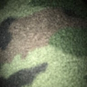 Meet your Posher, Luke